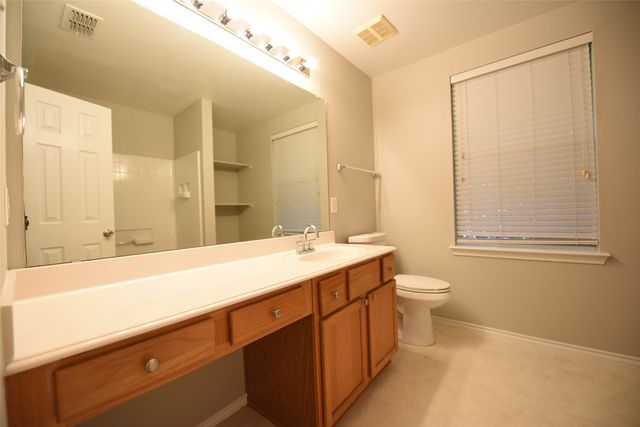 421 Stanley Falls Drive, Anna, TX 75409