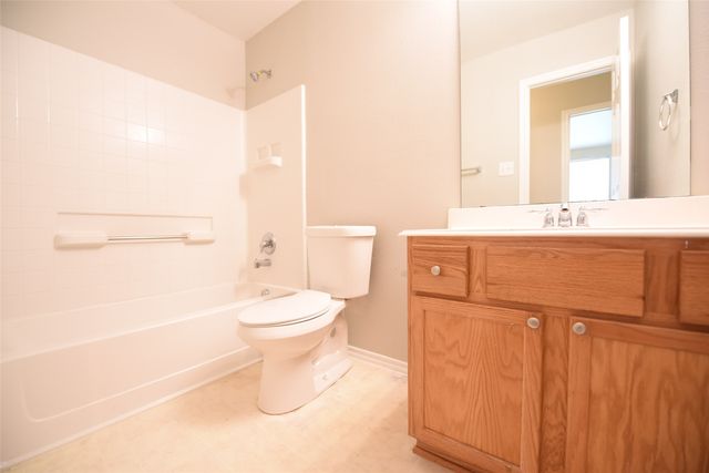 421 Stanley Falls Drive, Anna, TX 75409