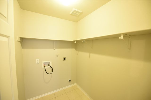 421 Stanley Falls Drive, Anna, TX 75409