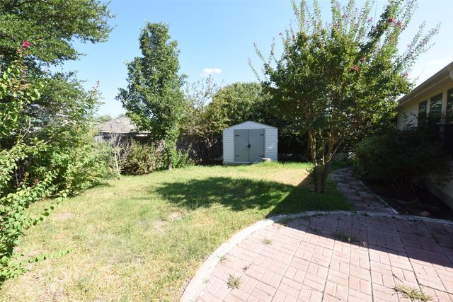 421 Stanley Falls Drive, Anna, TX 75409