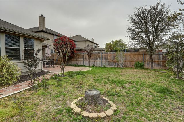 421 Stanley Falls Drive, Anna, TX 75409