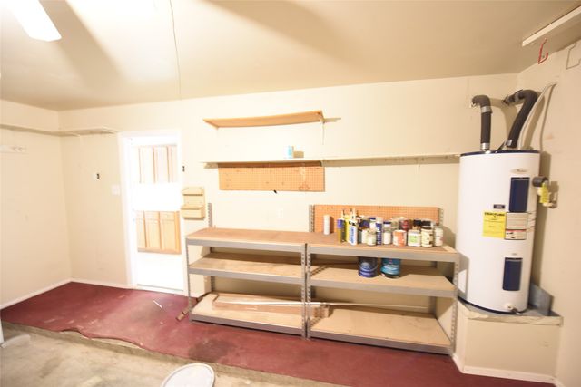 421 Stanley Falls Drive, Anna, TX 75409