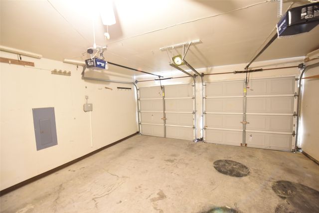 421 Stanley Falls Drive, Anna, TX 75409