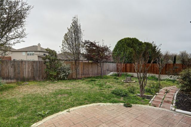 421 Stanley Falls Drive, Anna, TX 75409