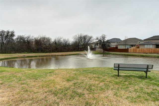 421 Stanley Falls Drive, Anna, TX 75409