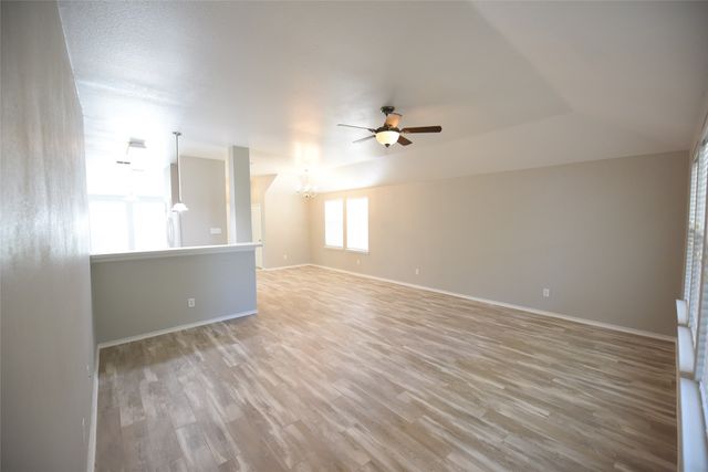 421 Stanley Falls Drive, Anna, TX 75409