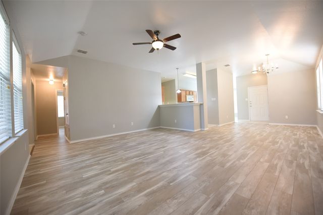 421 Stanley Falls Drive, Anna, TX 75409