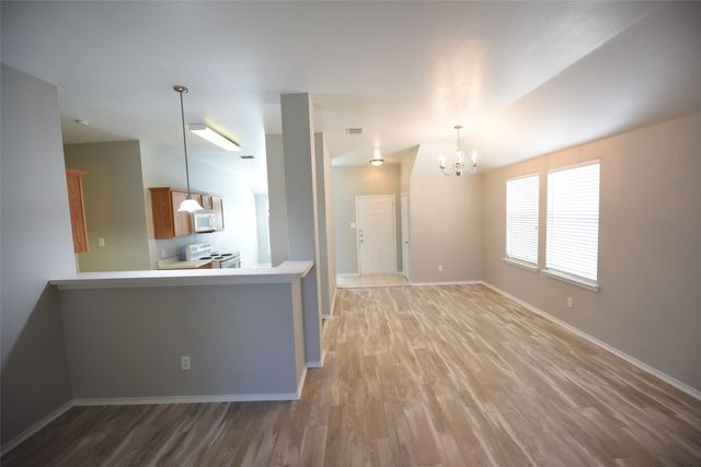 421 Stanley Falls Drive, Anna, TX 75409