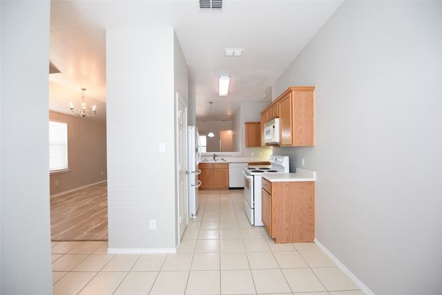 421 Stanley Falls Drive, Anna, TX 75409