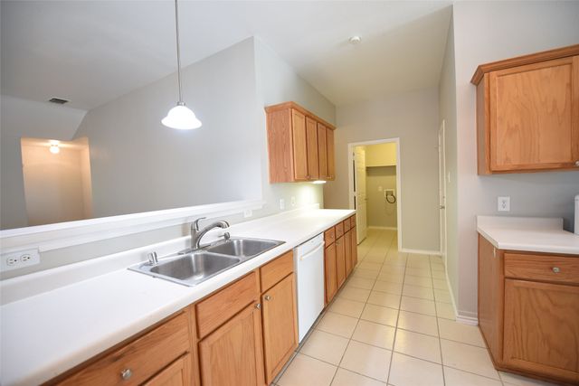 421 Stanley Falls Drive, Anna, TX 75409