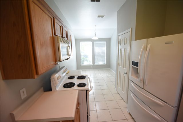 421 Stanley Falls Drive, Anna, TX 75409