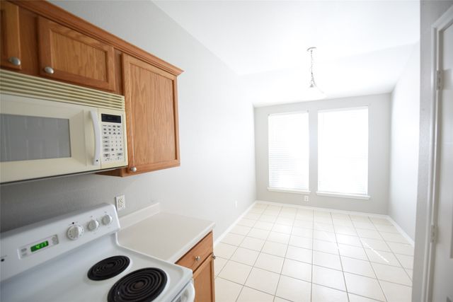 421 Stanley Falls Drive, Anna, TX 75409