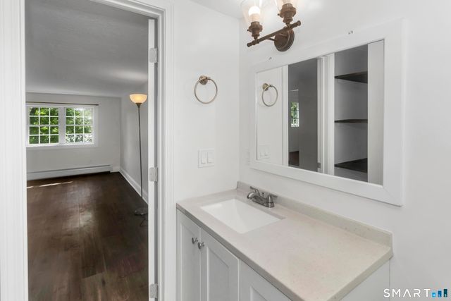 17 Congamond Road, Southwick, MA 01077