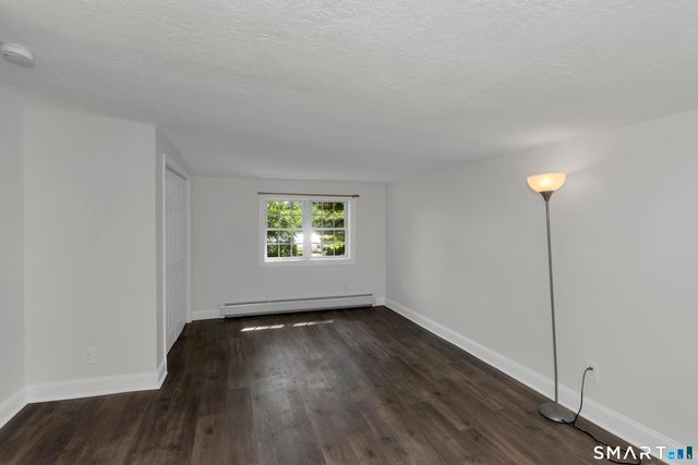 17 Congamond Road, Southwick, MA 01077