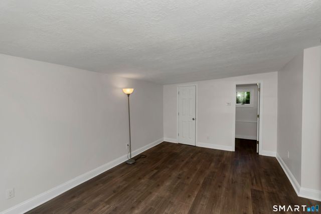 17 Congamond Road, Southwick, MA 01077