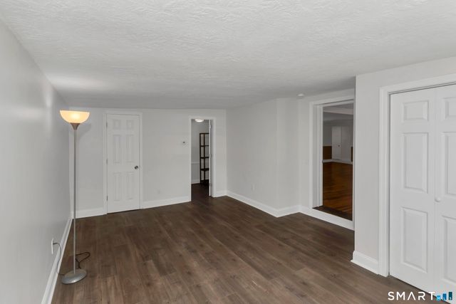 17 Congamond Road, Southwick, MA 01077