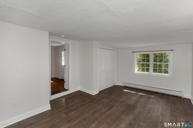 17 Congamond Road, Southwick, MA 01077