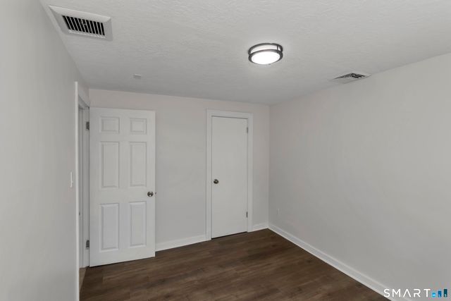 17 Congamond Road, Southwick, MA 01077