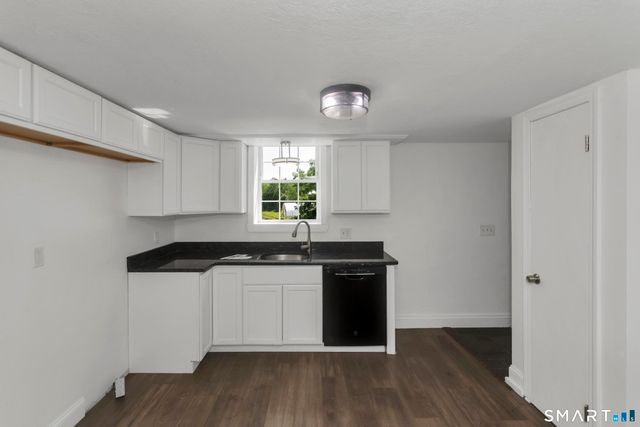 17 Congamond Road, Southwick, MA 01077