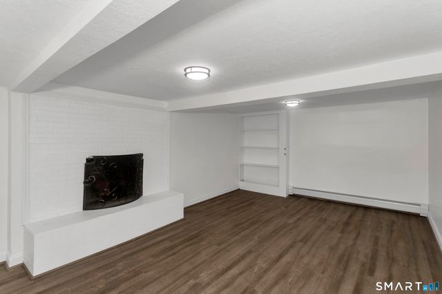 17 Congamond Road, Southwick, MA 01077