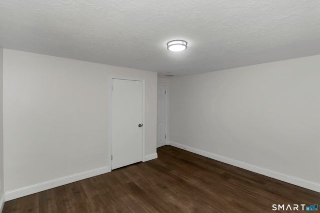 17 Congamond Road, Southwick, MA 01077