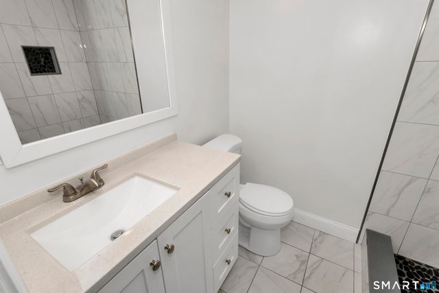17 Congamond Road, Southwick, MA 01077
