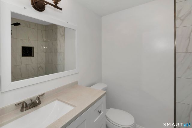 17 Congamond Road, Southwick, MA 01077