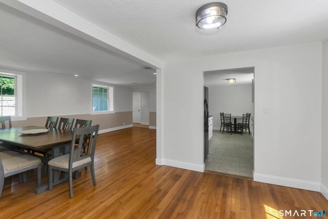 17 Congamond Road, Southwick, MA 01077