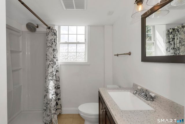 17 Congamond Road, Southwick, MA 01077