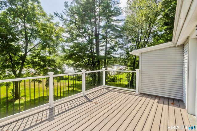 17 Congamond Road, Southwick, MA 01077