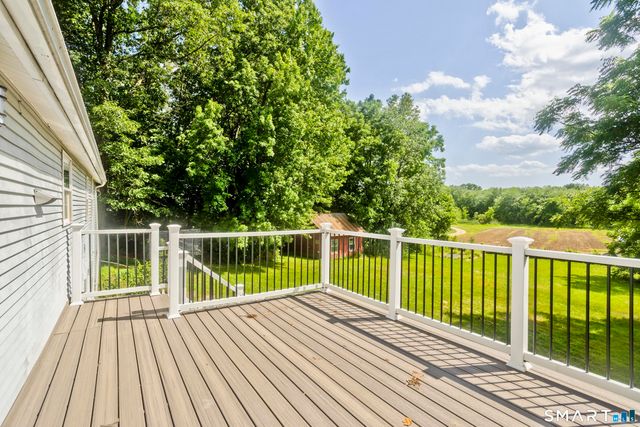 17 Congamond Road, Southwick, MA 01077