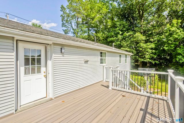 17 Congamond Road, Southwick, MA 01077