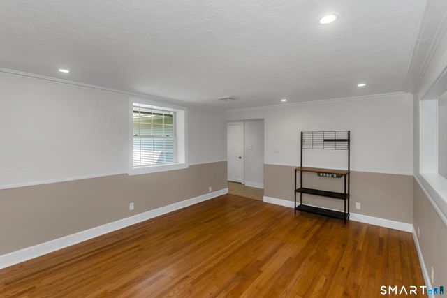 17 Congamond Road, Southwick, MA 01077