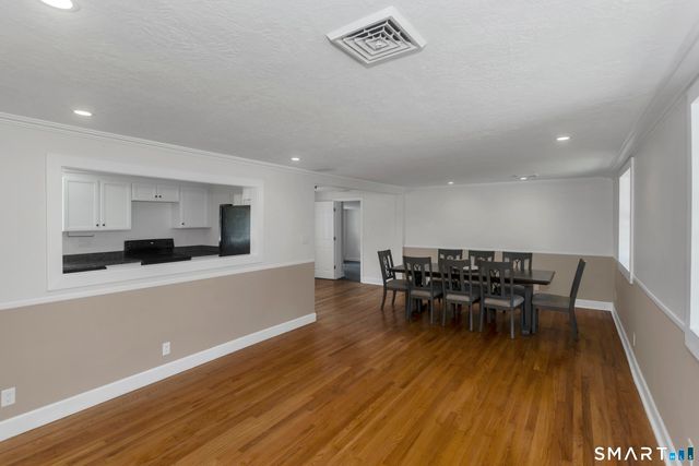 17 Congamond Road, Southwick, MA 01077