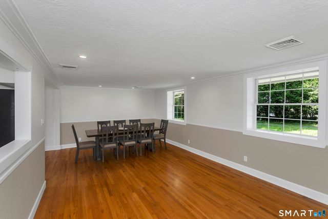 17 Congamond Road, Southwick, MA 01077