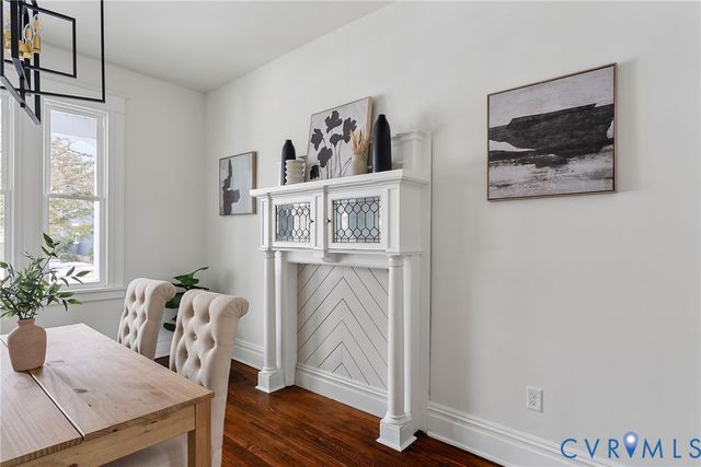 2906 Montrose Ave, Richmond, VA 23222