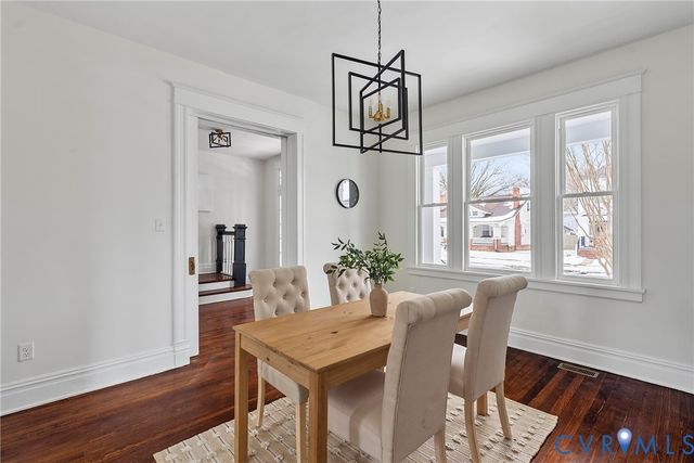 2906 Montrose Ave, Richmond, VA 23222