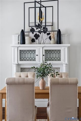 2906 Montrose Ave, Richmond, VA 23222