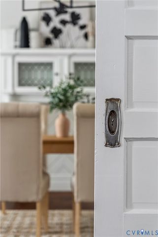 2906 Montrose Ave, Richmond, VA 23222