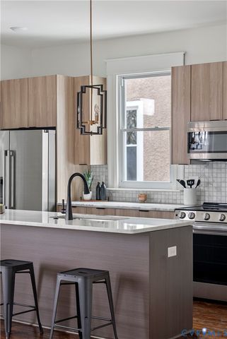 2906 Montrose Ave, Richmond, VA 23222