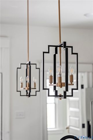 2906 Montrose Ave, Richmond, VA 23222