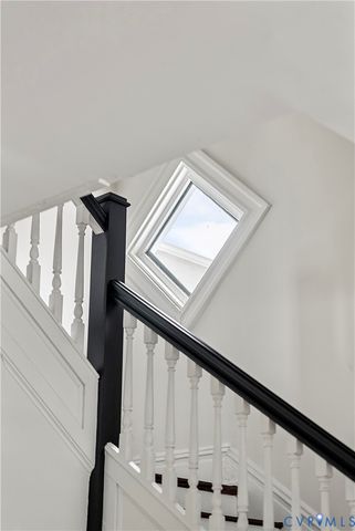 2906 Montrose Ave, Richmond, VA 23222