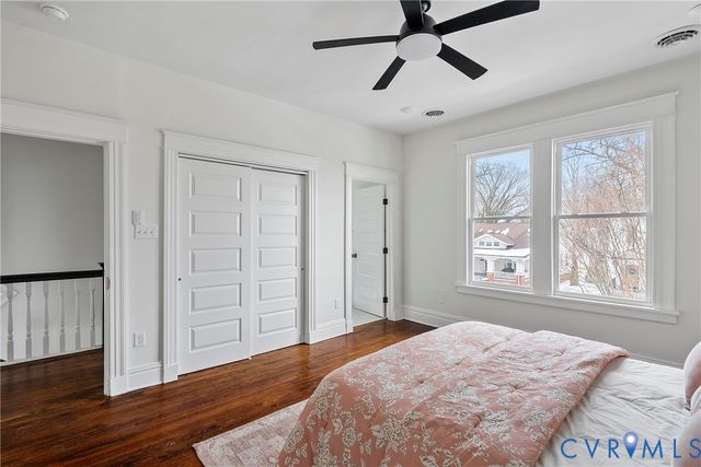 2906 Montrose Ave, Richmond, VA 23222