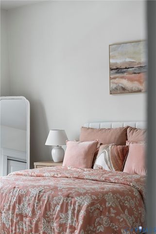 2906 Montrose Ave, Richmond, VA 23222