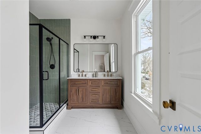 2906 Montrose Ave, Richmond, VA 23222