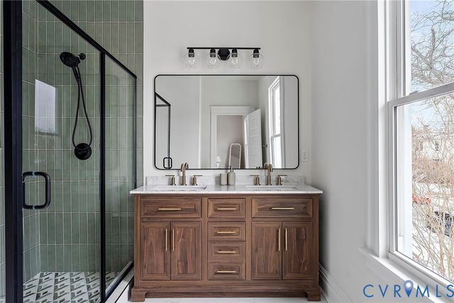 2906 Montrose Ave, Richmond, VA 23222