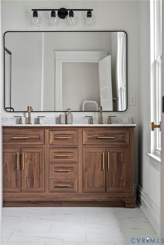 2906 Montrose Ave, Richmond, VA 23222