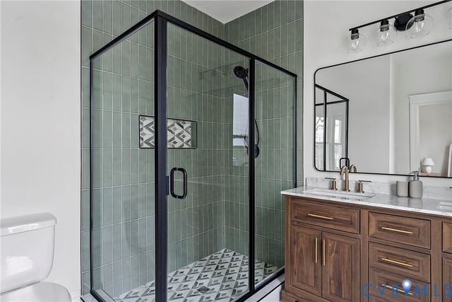 2906 Montrose Ave, Richmond, VA 23222