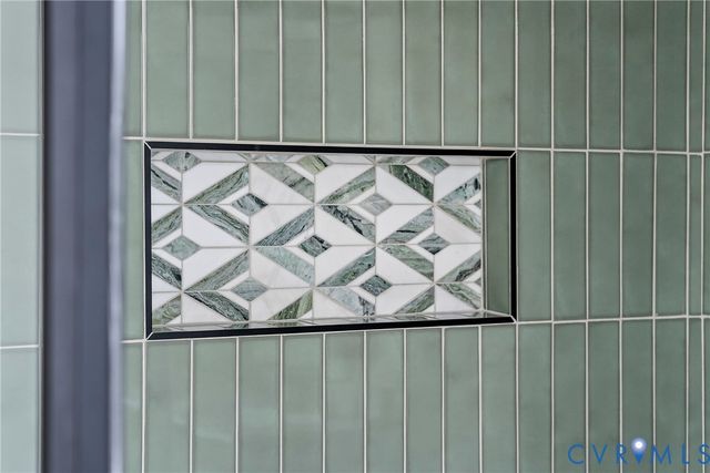 2906 Montrose Ave, Richmond, VA 23222