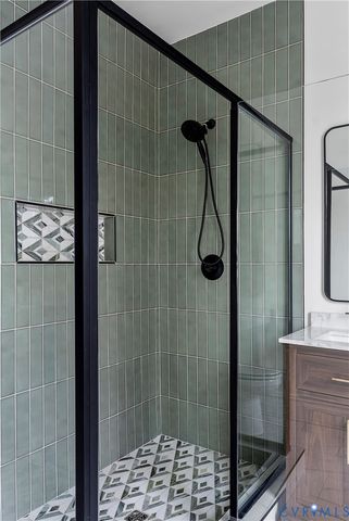 2906 Montrose Ave, Richmond, VA 23222